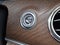 2023 Mercedes-Benz E-Class E 350 4MATIC® Sedan