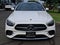 2023 Mercedes-Benz E-Class E 350 4MATIC® Sedan