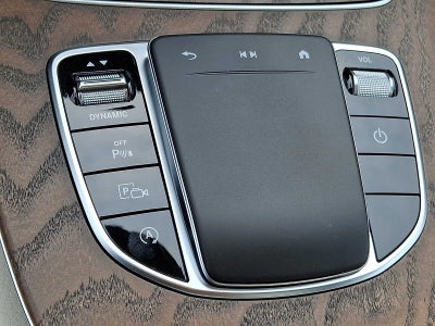 2023 Mercedes-Benz E-Class E 350 4MATIC® Sedan