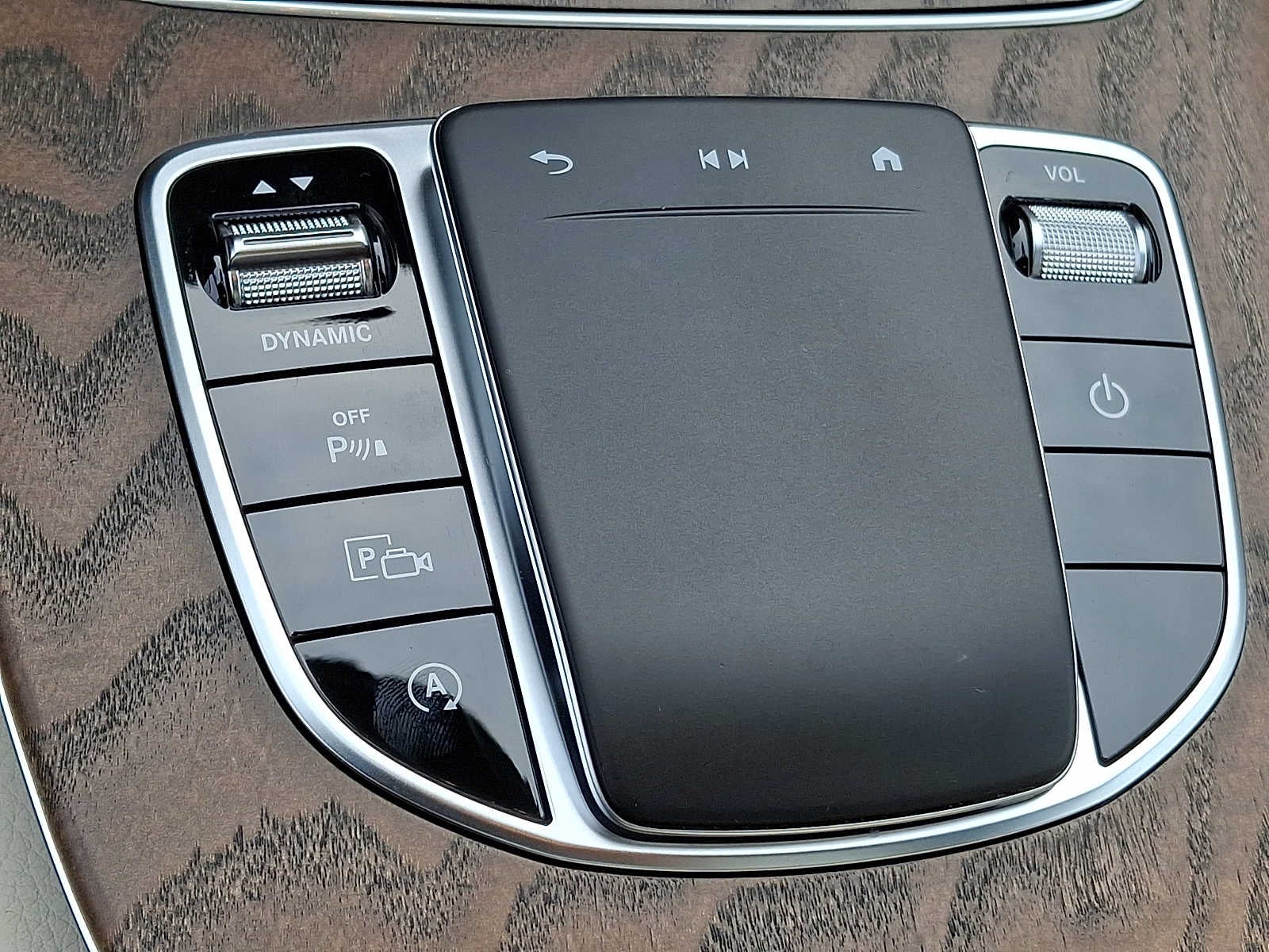 2023 Mercedes-Benz E-Class E 350 4MATIC® Sedan