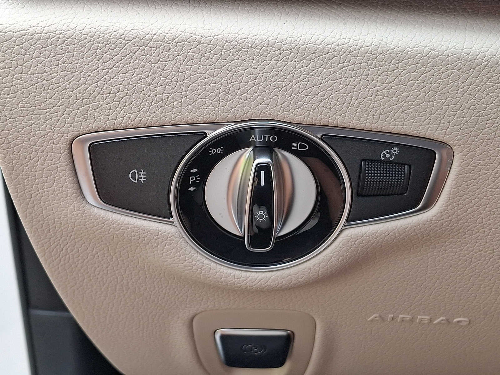 2023 Mercedes-Benz E-Class E 350 4MATIC® Sedan