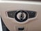 2023 Mercedes-Benz E-Class E 350 4MATIC® Sedan