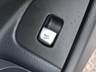 2023 Mercedes-Benz E-Class E 350 4MATIC® Sedan