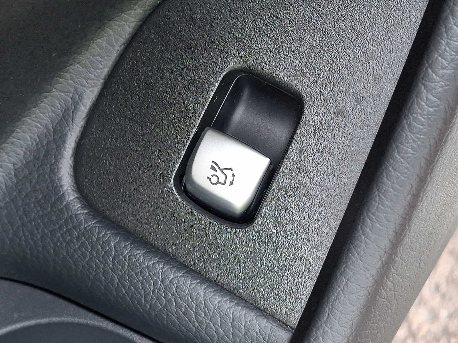 2023 Mercedes-Benz E-Class E 350 4MATIC® Sedan