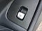 2023 Mercedes-Benz E-Class E 350 4MATIC® Sedan