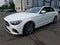 2023 Mercedes-Benz E-Class E 350 4MATIC® Sedan