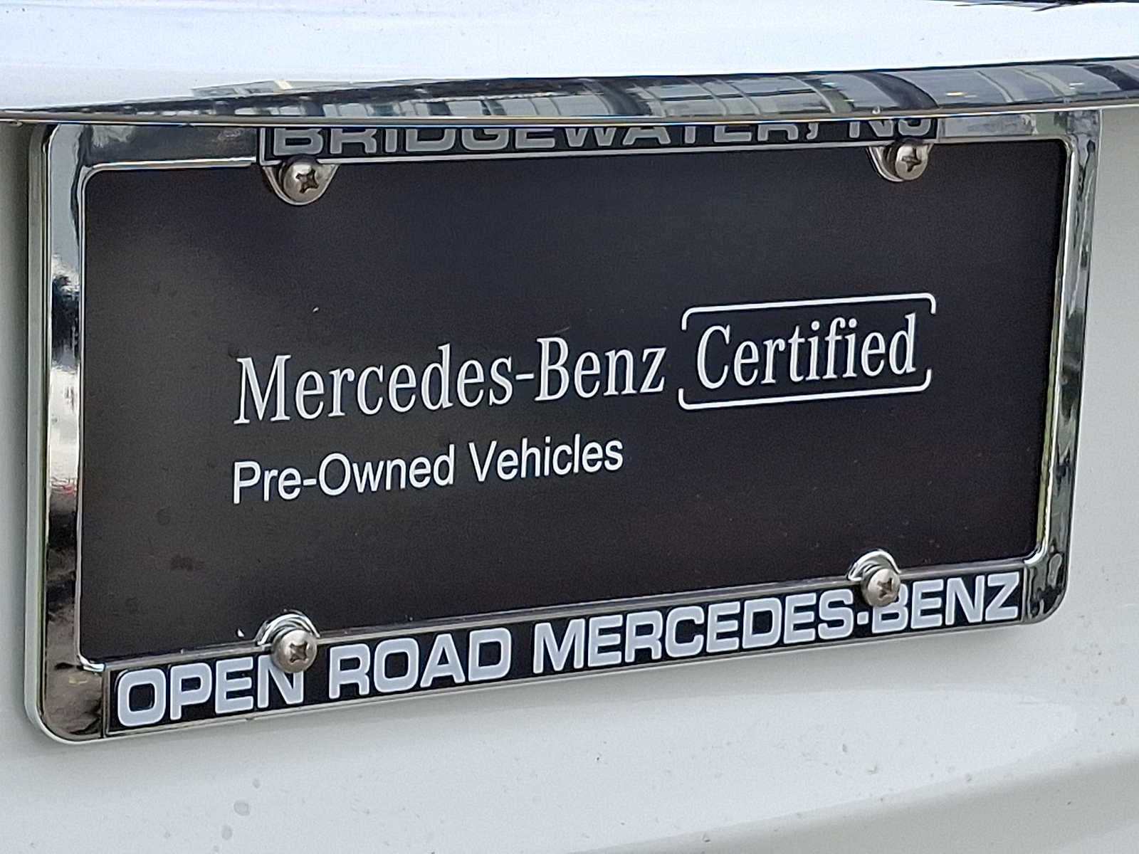2023 Mercedes-Benz E-Class E 350 4MATIC® Sedan