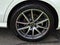 2023 Mercedes-Benz E-Class E 350 4MATIC® Sedan