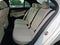 2023 Mercedes-Benz E-Class E 350 4MATIC® Sedan