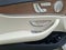 2023 Mercedes-Benz E-Class E 350 4MATIC® Sedan
