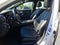 2022 Mercedes-Benz E-Class E 350 4MATIC® Sedan