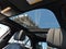 2022 Mercedes-Benz E-Class E 350 4MATIC® Sedan