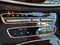 2022 Mercedes-Benz E-Class E 350 4MATIC® Sedan