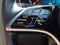 2022 Mercedes-Benz E-Class E 350 4MATIC® Sedan
