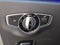 2022 Mercedes-Benz E-Class E 350 4MATIC® Sedan