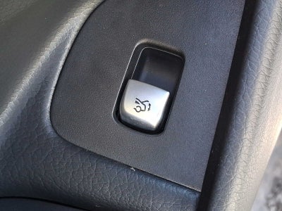 2022 Mercedes-Benz E-Class E 350 4MATIC® Sedan