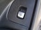 2022 Mercedes-Benz E-Class E 350 4MATIC® Sedan