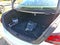 2022 Mercedes-Benz E-Class E 350 4MATIC® Sedan