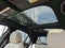 2023 Mercedes-Benz E-Class E 350 4MATIC® Sedan