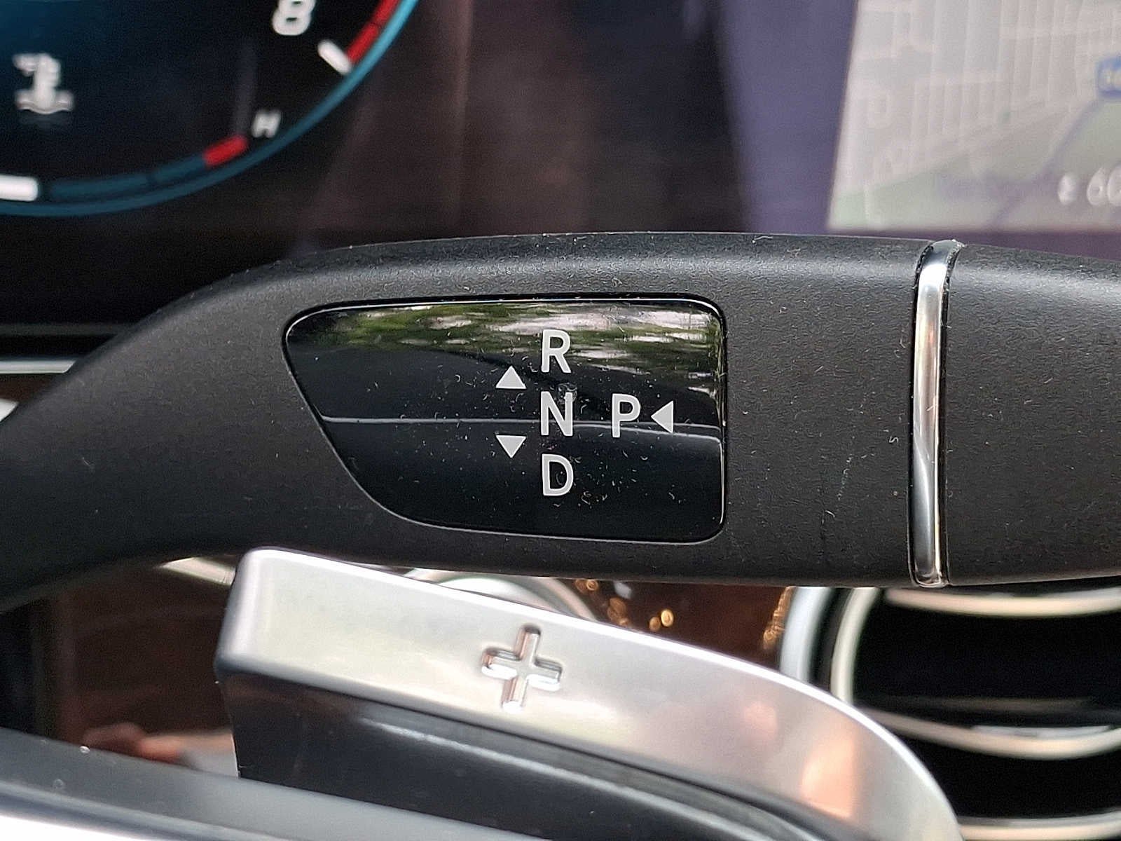 2023 Mercedes-Benz E-Class E 350 4MATIC® Sedan