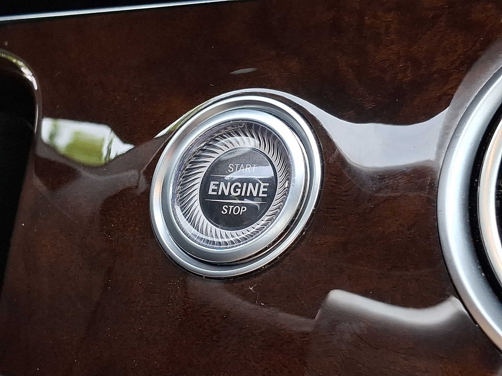 2023 Mercedes-Benz E-Class E 350 4MATIC® Sedan