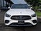 2023 Mercedes-Benz E-Class E 350 4MATIC® Sedan