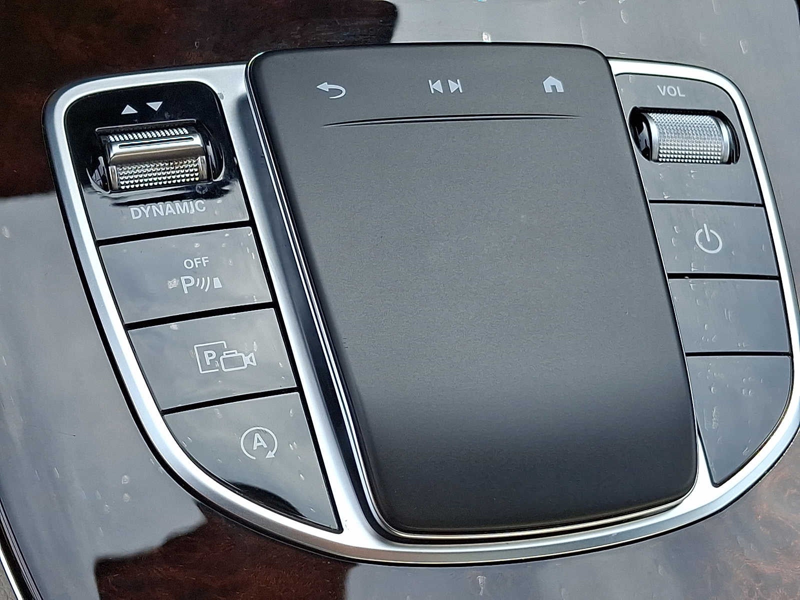 2023 Mercedes-Benz E-Class E 350 4MATIC® Sedan