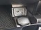 2023 Mercedes-Benz E-Class E 350 4MATIC® Sedan
