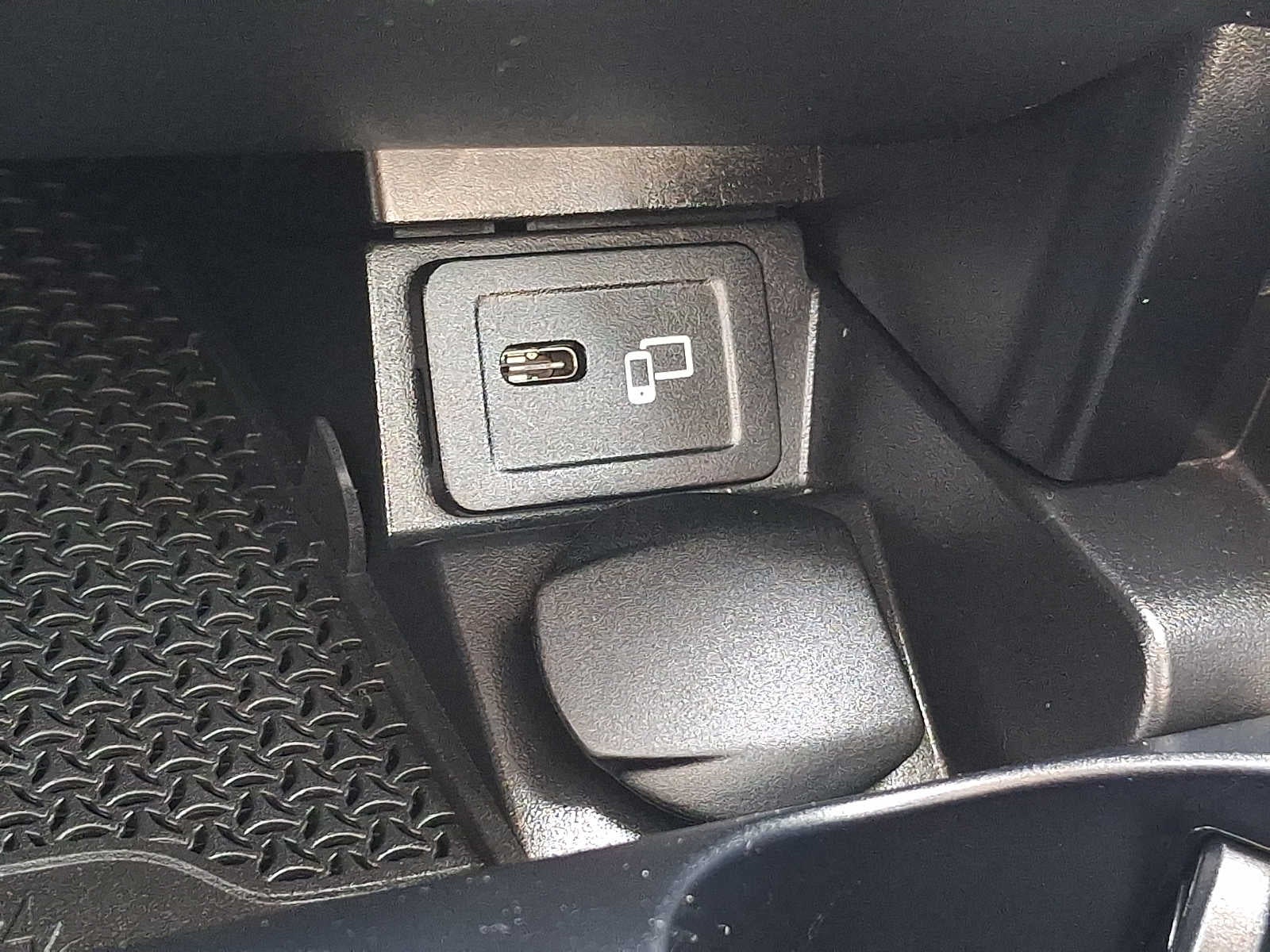 2023 Mercedes-Benz E-Class E 350 4MATIC® Sedan