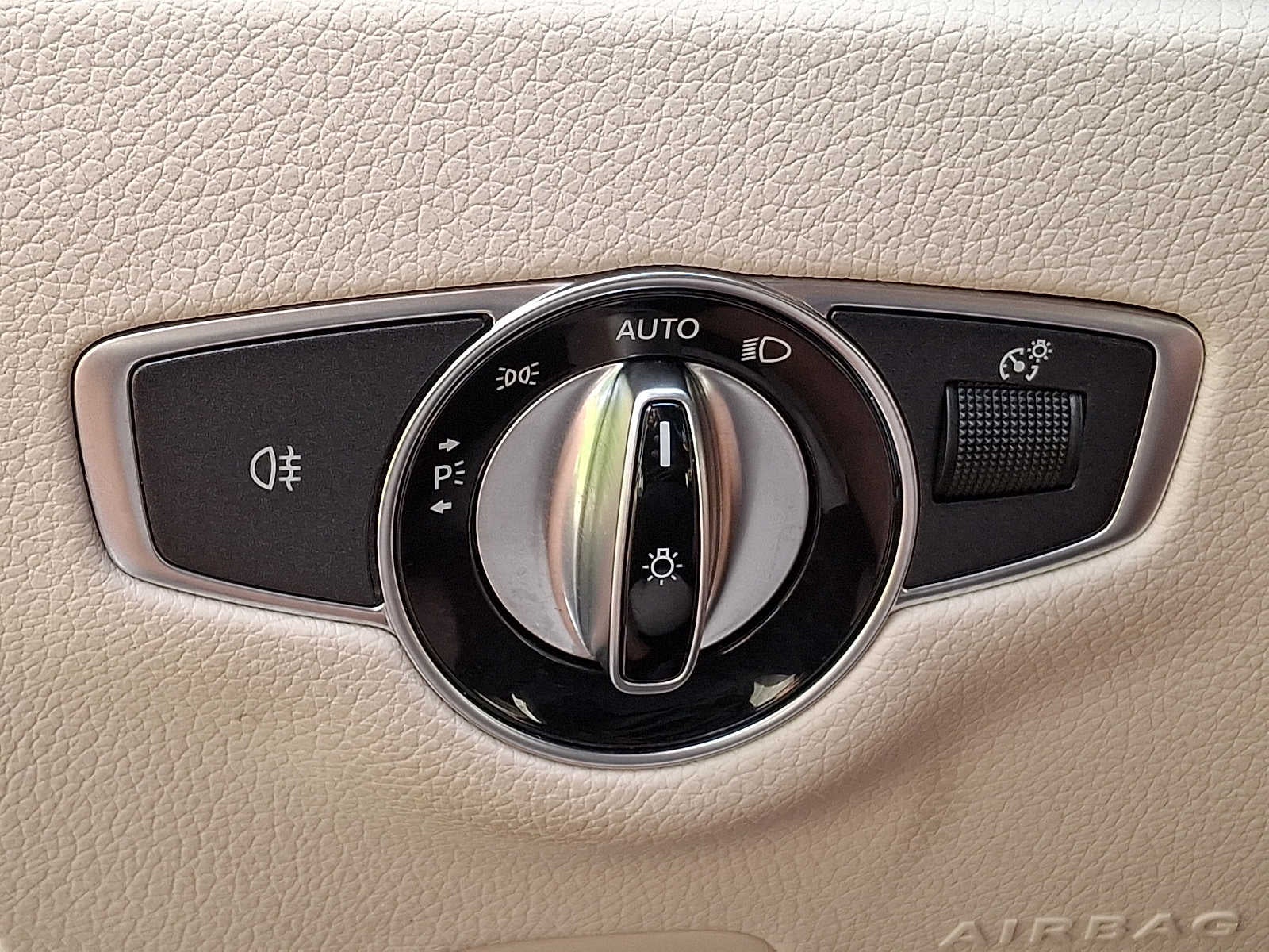 2023 Mercedes-Benz E-Class E 350 4MATIC® Sedan