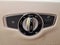 2023 Mercedes-Benz E-Class E 350 4MATIC® Sedan