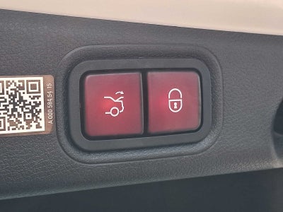 2023 Mercedes-Benz E-Class E 350 4MATIC® Sedan