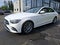 2023 Mercedes-Benz E-Class E 350 4MATIC® Sedan