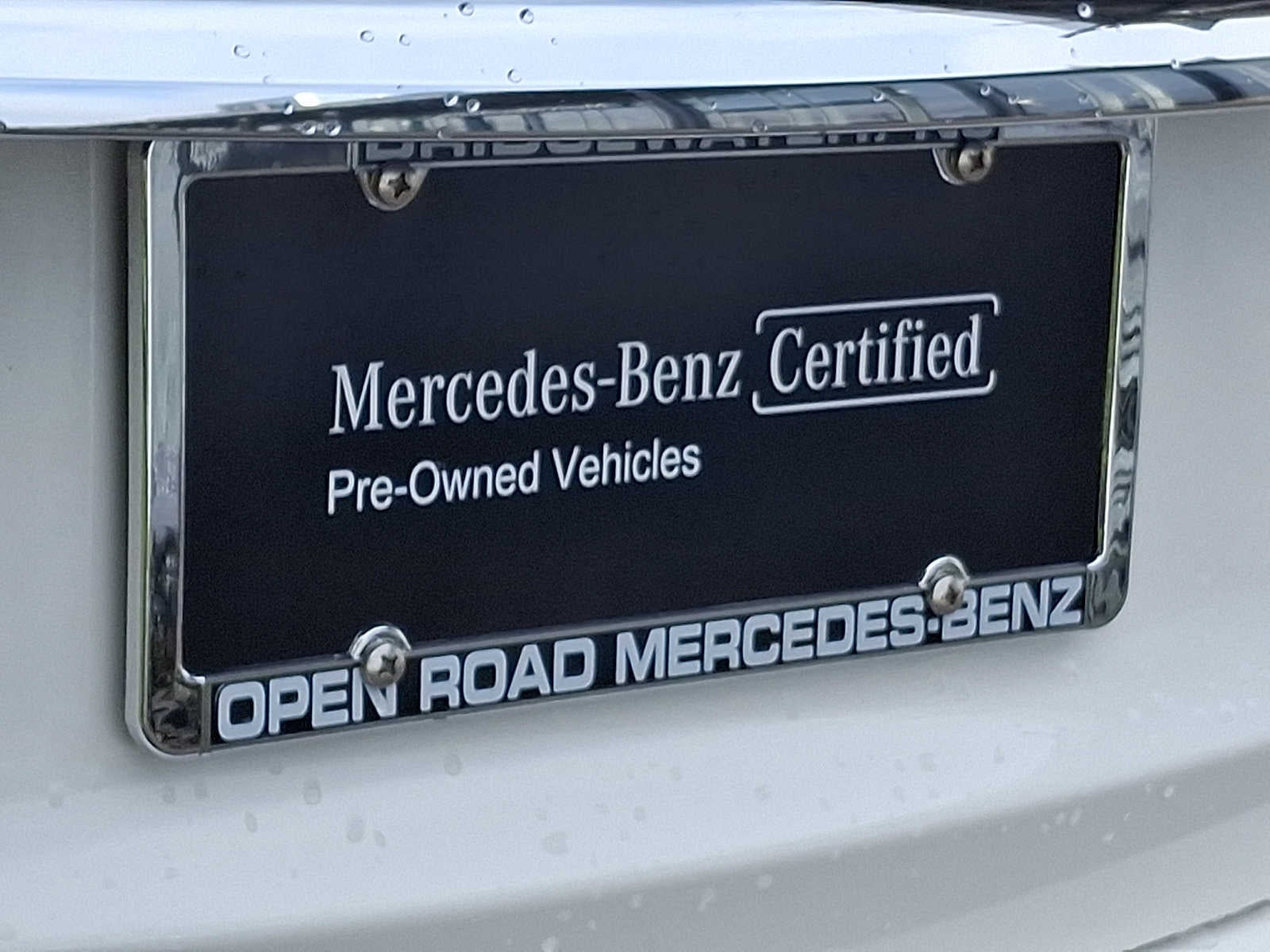2023 Mercedes-Benz E-Class E 350 4MATIC® Sedan