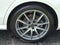 2023 Mercedes-Benz E-Class E 350 4MATIC® Sedan