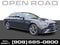 2023 Mercedes-Benz E-Class E 350 4MATIC® Sedan