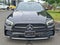 2023 Mercedes-Benz E-Class E 350 4MATIC® Sedan