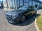 2023 Mercedes-Benz E-Class E 350 4MATIC® Sedan