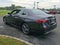 2023 Mercedes-Benz E-Class E 350 4MATIC® Sedan