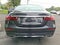 2023 Mercedes-Benz E-Class E 350 4MATIC® Sedan