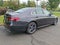 2023 Mercedes-Benz E-Class E 350 4MATIC® Sedan