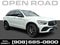 2021 Mercedes-Benz GLC AMG® GLC 43 4MATIC® SUV