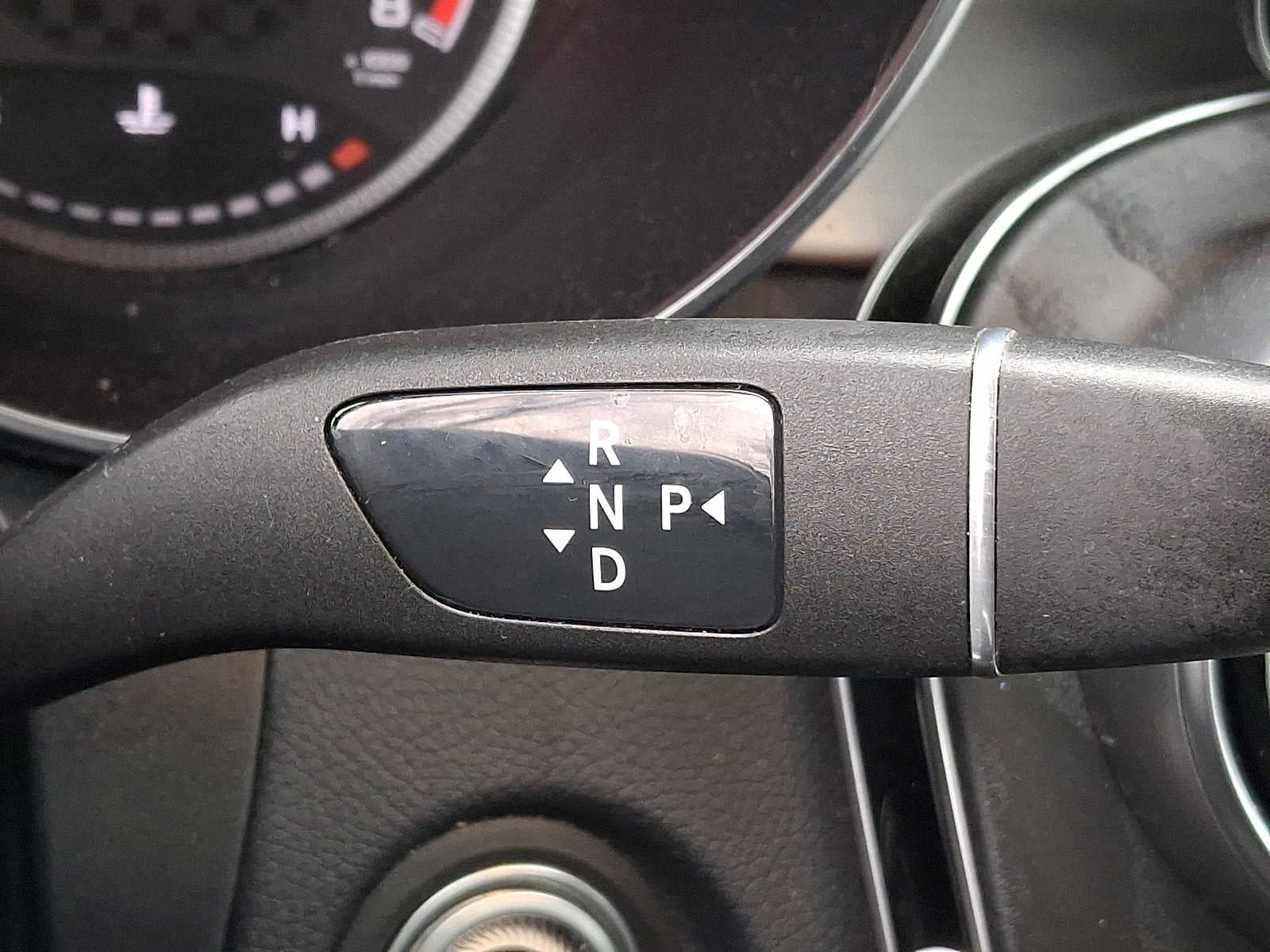 2021 Mercedes-Benz GLC AMG® GLC 43 4MATIC® SUV