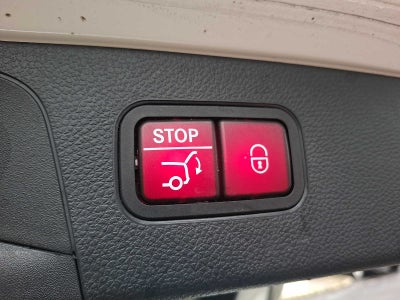 2021 Mercedes-Benz GLC AMG® GLC 43 4MATIC® SUV