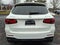 2021 Mercedes-Benz GLC AMG® GLC 43 4MATIC® SUV
