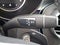 2021 Mercedes-Benz GLC GLC 300 4MATIC® SUV