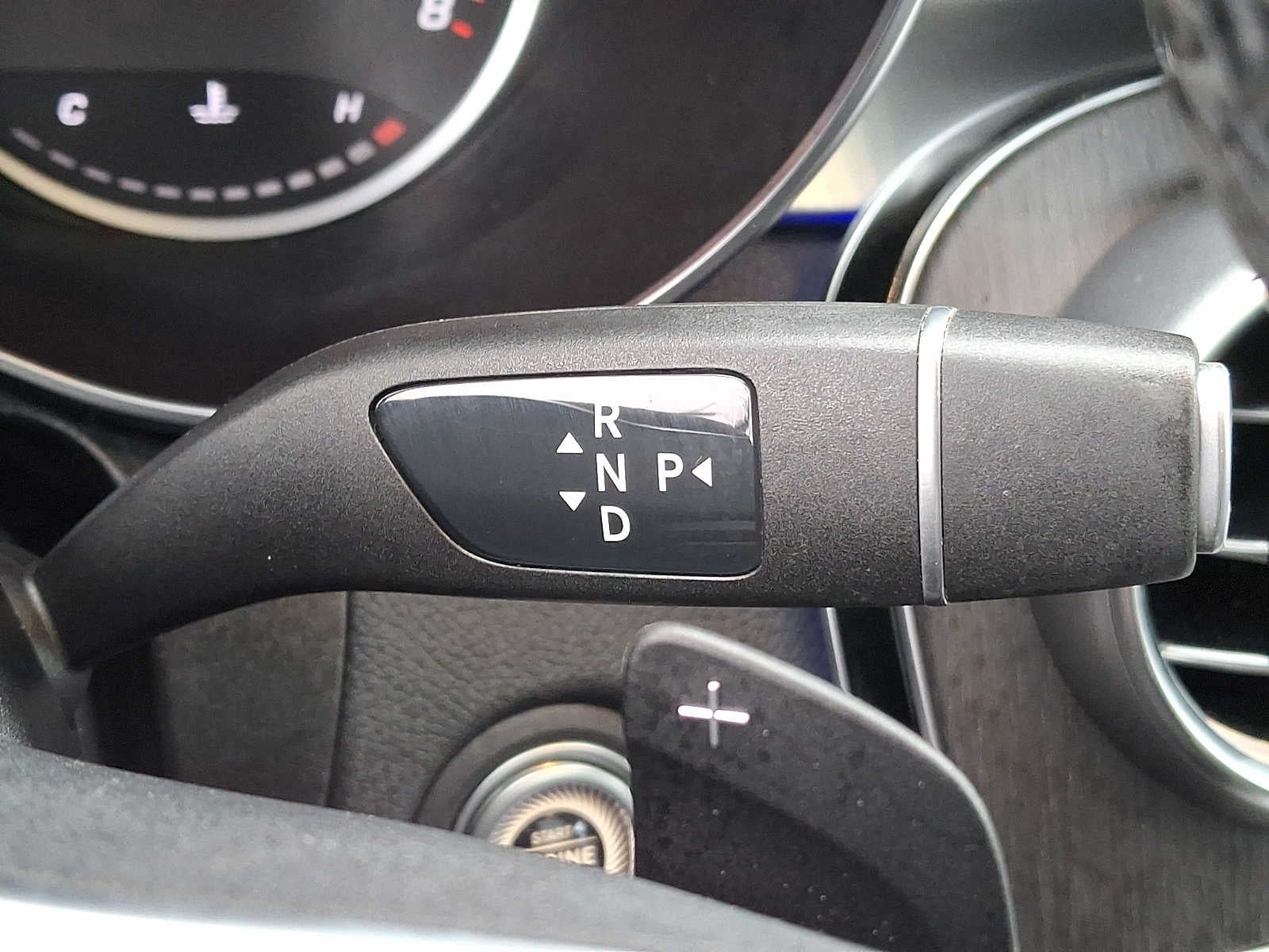 2021 Mercedes-Benz GLC GLC 300 4MATIC® SUV