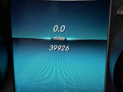 2021 Mercedes-Benz GLC GLC 300 4MATIC® SUV