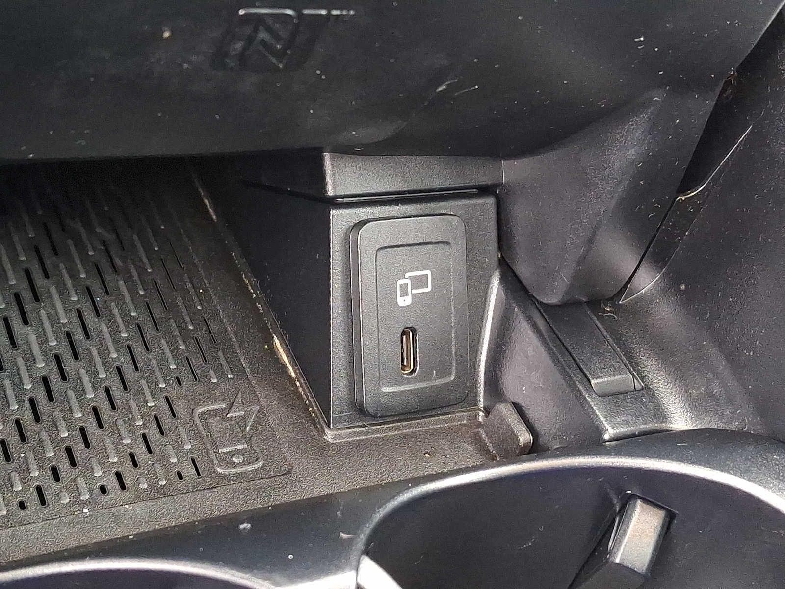 2021 Mercedes-Benz GLC GLC 300 4MATIC® SUV