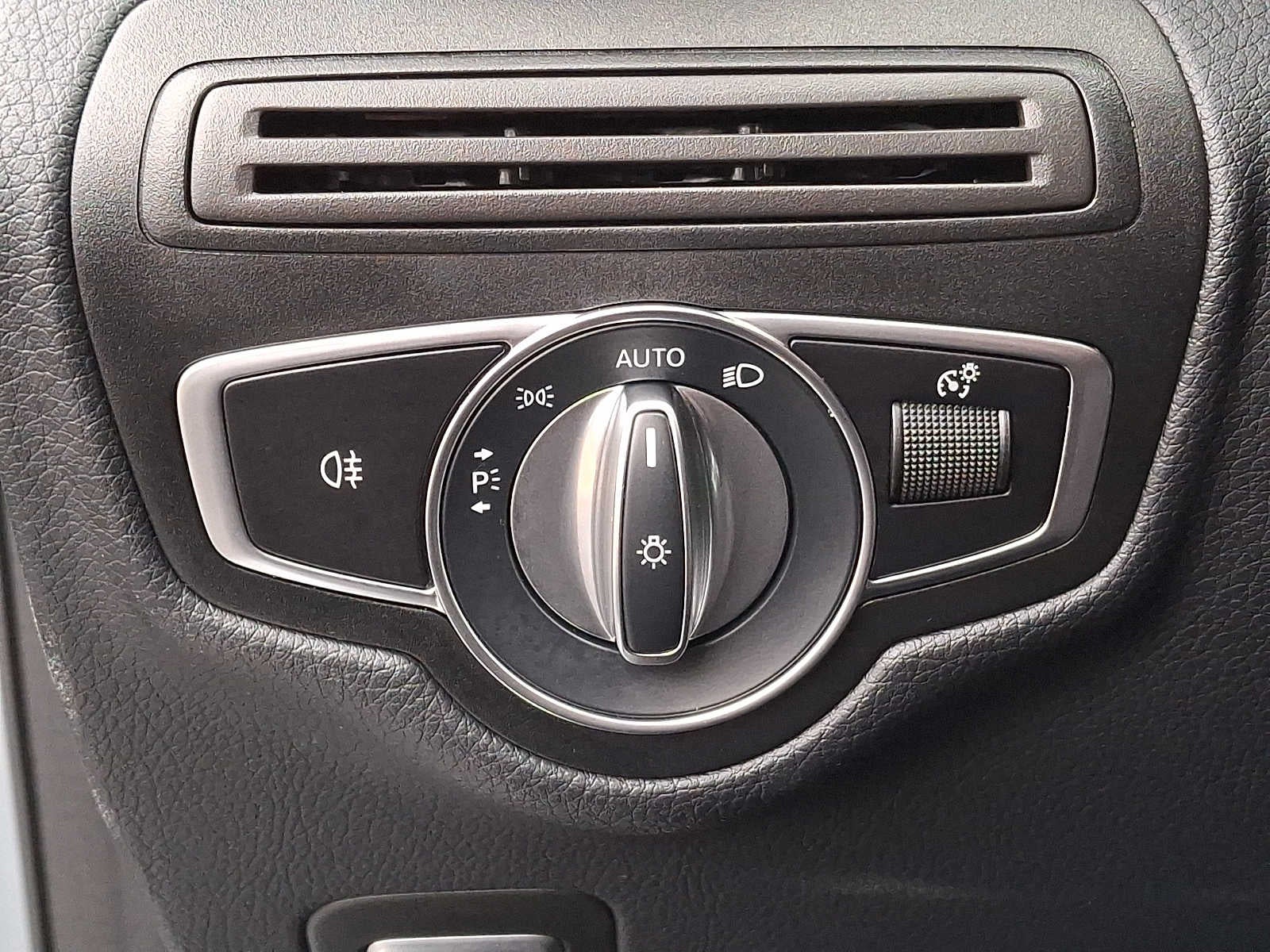 2021 Mercedes-Benz GLC GLC 300 4MATIC® SUV